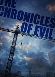 The Chronicles of Evil - The Chronicles of Evil - (2015) - PhimMoi2024 - Website xem phim miễn phí tốt nhất