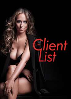 The Client List (Phần 1) - The Client List (Season 1) - (2012) - PhimMoi2024 - Website xem phim miễn phí tốt nhất