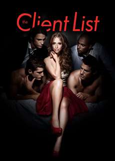 The Client List (Phần 2) - The Client List (Season 2) - (2013) - PhimMoi2024 - Website xem phim miễn phí tốt nhất