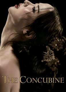 The Concubine - The Concubine - (2012) - PhimMoi2024 - Website xem phim miễn phí tốt nhất
