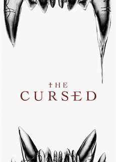 The Cursed - The Cursed - (2021) - PhimMoi2024 - Website xem phim miễn phí tốt nhất