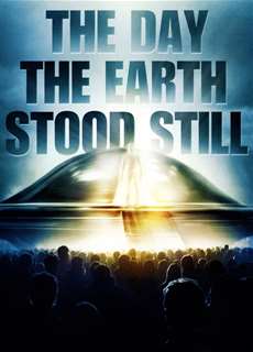 The Day the Earth Stood Still - The Day the Earth Stood Still - (2008) - PhimMoi2024 - Website xem phim miễn phí tốt nhất