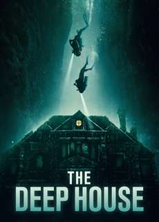 The Deep House - The Deep House - (2021) - PhimMoi2024 - Website xem phim miễn phí tốt nhất