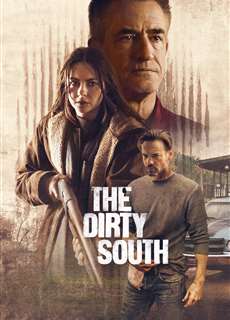 The Dirty South - The Dirty South - (2023) - PhimMoi2024 - Website xem phim miễn phí tốt nhất