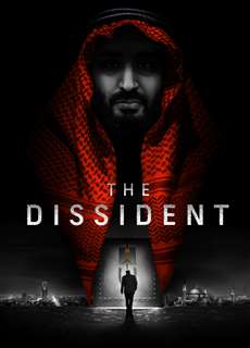 The Dissident - The Dissident - (2021) - PhimMoi2024 - Website xem phim miễn phí tốt nhất