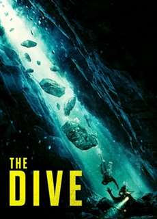 The Dive - The Dive - (2023) - PhimMoi2024 - Website xem phim miễn phí tốt nhất