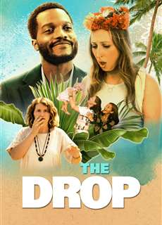 The Drop - The Drop - (2022) - PhimMoi2024 - Website xem phim miễn phí tốt nhất