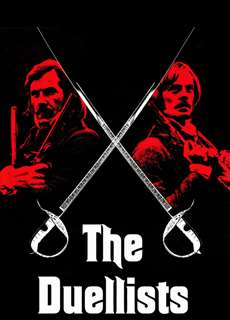 The Duellists - The Duellists - (1977) - PhimMoi2024 - Website xem phim miễn phí tốt nhất