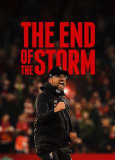 The End of the Storm - The End of the Storm - (2020) - PhimMoi2024 - Website xem phim miễn phí tốt nhất
