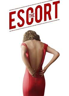 The Escort - The Escort - (2015) - PhimMoi2024 - Website xem phim miễn phí tốt nhất