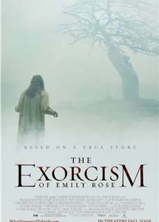 The Exorcism of Emily Rose - The Exorcism of Emily Rose - (2005) - PhimMoi2024 - Website xem phim miễn phí tốt nhất