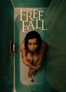 The Free Fall - The Free Fall - (2021) - PhimMoi2024 - Website xem phim miễn phí tốt nhất