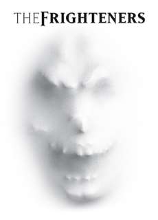 The Frighteners - The Frighteners - (1996) - PhimMoi2024 - Website xem phim miễn phí tốt nhất