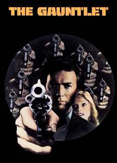 The Gauntlet - The Gauntlet - (1977) - PhimMoi2024 - Website xem phim miễn phí tốt nhất