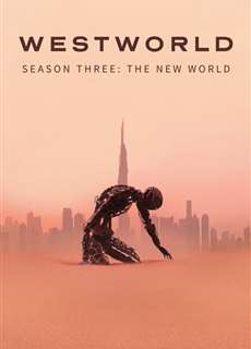 Thế Giới Viễn Tây (Phần 3) - Westworld (Season 3) - (2020) - PhimMoi2024 - Website xem phim miễn phí tốt nhất