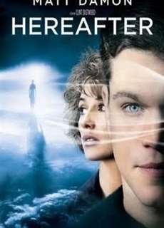 Thế Giới Bên Kia - Hereafter - (2011) - PhimMoi2024 - Website xem phim miễn phí tốt nhất