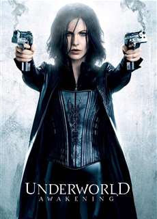 The Gioi Ngam 4: Troi Day - Underworld: Awakening - (2012) - PhimMoi2024 - Website xem phim miễn phí tốt nhất