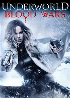 Thế Giới Ngầm: Trận Chiến Đẫm Máu - Underworld: Blood Wars - (2016) - PhimMoi2024 - Website xem phim miễn phí tốt nhất
