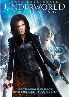 Thế giới ngầm: Trỗi dậy - Underworld: Awakening - (2012) - PhimMoi2024 - Website xem phim miễn phí tốt nhất