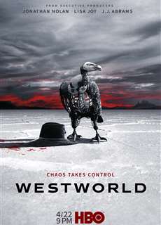 Thế Giới Viễn Tây (Phần 2) - Westworld (Season 2) - (2018) - PhimMoi2024 - Website xem phim miễn phí tốt nhất