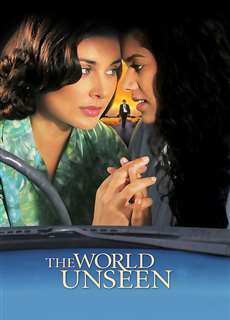 Thế Giới Vô Hình - The World Unseen - (2007) - PhimMoi2024 - Website xem phim miễn phí tốt nhất
