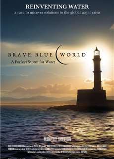 Thế giới xanh: Bài toán khủng hoảng nước - Brave Blue World: Racing to Solve Our Water Crisis - (2020) - PhimMoi2024 - Website xem phim miễn phí tốt nhất