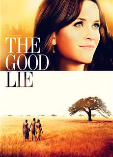 The Good Lie - The Good Lie - (2014) - PhimMoi2024 - Website xem phim miễn phí tốt nhất