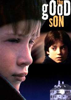 The Good Son - The Good Son - (1993) - PhimMoi2024 - Website xem phim miễn phí tốt nhất