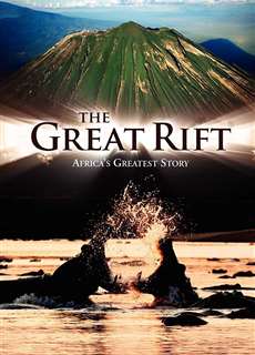 The Great Rift: Africa's Wild Heart - The Great Rift: Africa's Wild Heart - (2010) - PhimMoi2024 - Website xem phim miễn phí tốt nhất