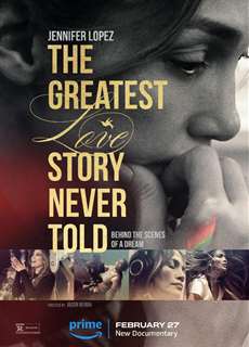 The Greatest Love Story Never Told - The Greatest Love Story Never Told - (2024) - PhimMoi2024 - Website xem phim miễn phí tốt nhất