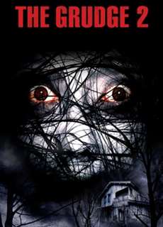 The Grudge 2 - The Grudge 2 - (2006) - PhimMoi2024 - Website xem phim miễn phí tốt nhất