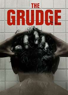 The Grudge - The Grudge - (2019) - PhimMoi2024 - Website xem phim miễn phí tốt nhất