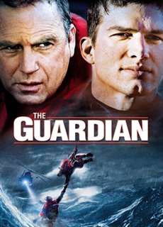 The Guardian - The Guardian - (2006) - PhimMoi2024 - Website xem phim miễn phí tốt nhất