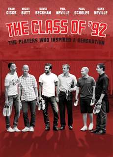 Thế Hệ Vàng 92 - The Class of ‘92 - (2013) - PhimMoi2024 - Website xem phim miễn phí tốt nhất
