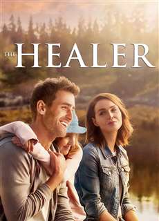 The Healer - The Healer - (2017) - Website xem phim miễn phí tốt nhất