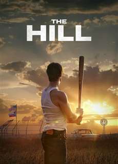 The Hill - The Hill - (2023) - PhimMoi2024 - Website xem phim miễn phí tốt nhất