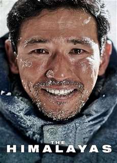 The Himalayas - The Himalayas - (2015) - PhimMoi2024 - Website xem phim miễn phí tốt nhất