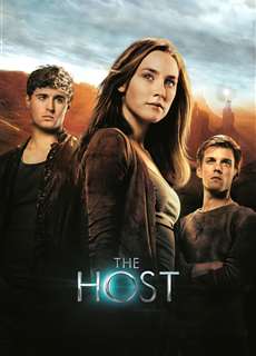 The Host - The Host - (2013) - PhimMoi2024 - Website xem phim miễn phí tốt nhất