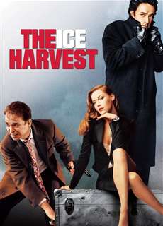 The Ice Harvest - The Ice Harvest - (2005) - PhimMoi2024 - Website xem phim miễn phí tốt nhất