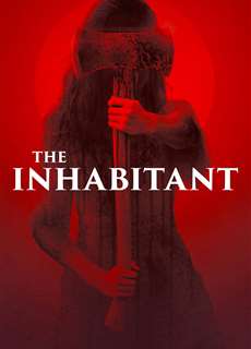 Cư Dân Ma Quái - The Inhabitant - (2022) - PhimMoi2024 - Website xem phim miễn phí tốt nhất