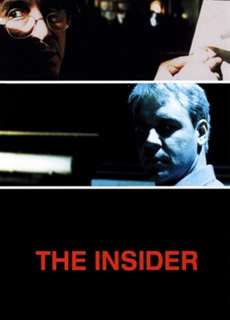 The Insider - The Insider - (1999) - PhimMoi2024 - Website xem phim miễn phí tốt nhất
