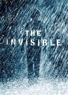 The Invisible - The Invisible - (2007) - PhimMoi2024 - Website xem phim miễn phí tốt nhất