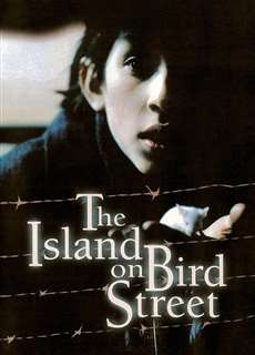 The Island on Bird Street - The Island on Bird Street - (1997) - Website xem phim miễn phí tốt nhất