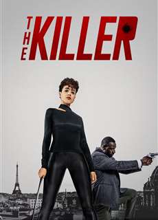 Nữ Hoàng Tử Thần - The Killer - (2024) - PhimMoi2024 - Website xem phim miễn phí tốt nhất
