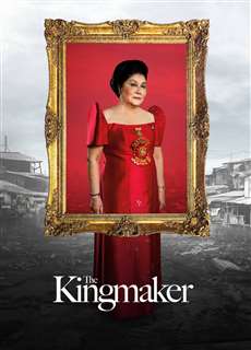 The Kingmaker - The Kingmaker - (2019) - Website xem phim miễn phí tốt nhất