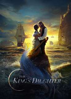 The King's Daughter - The King's Daughter - (2022) - PhimMoi2024 - Website xem phim miễn phí tốt nhất