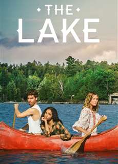 The Lake (Phần 1) - The Lake (Season 1) - (2022) - PhimMoi2024 - Website xem phim miễn phí tốt nhất