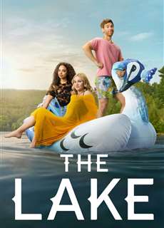 The Lake (Phần 2) - The Lake (Season 2) - (2023) - PhimMoi2024 - Website xem phim miễn phí tốt nhất