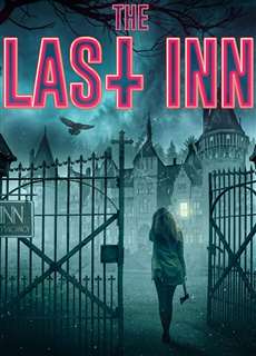 The Last Inn - The Last Inn - (2021) - PhimMoi2024 - Website xem phim miễn phí tốt nhất