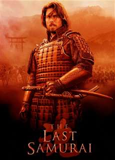 The Last Samurai - The Last Samurai - (2003) - PhimMoi2024 - Website xem phim miễn phí tốt nhất